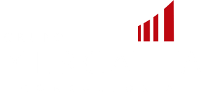 Grupo Mercatta - Marketing Digital