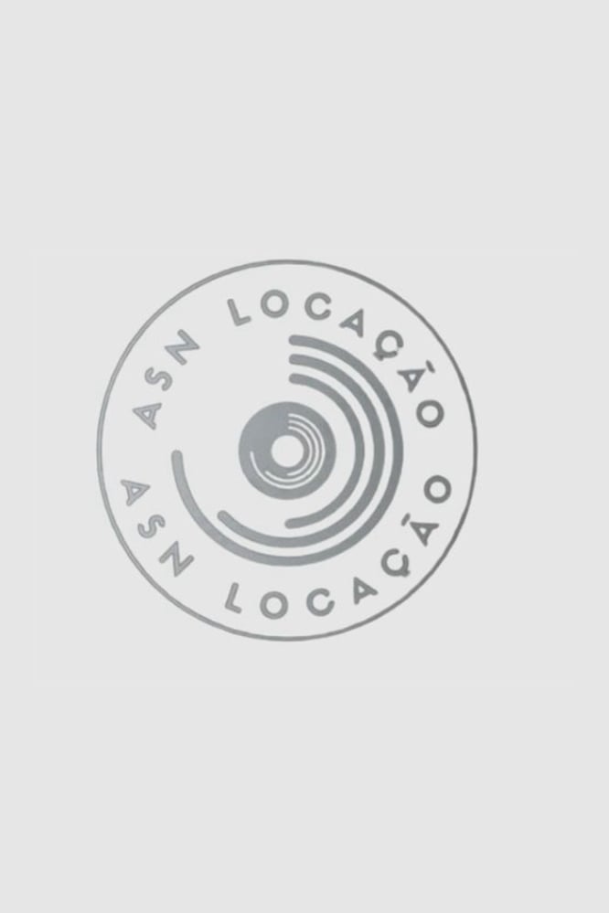 Objetivo: Aumento de locação de aparelhos a laser