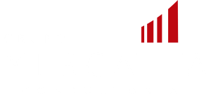 Mercatta